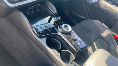 Kia Sportage 1.6T GDi 48V ISG GT-Line 5dr DCT Petrol Estate